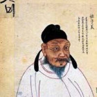 Puzzle - Ricordi - Starý, moudrý muž